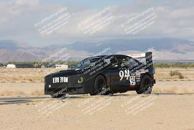 media/Oct-11-2025-Lucky Dog Racing (Sat) [[f5b53147c4]]/2-First Stint/3-Turn 9 Inside/